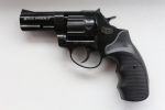��������� ��� ������ ������� Ekol Python 3 